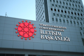 iletisim-baskanligi-aa-1630696.jpg
