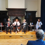 iletisim-baskanligi-panel-2469291.jpg