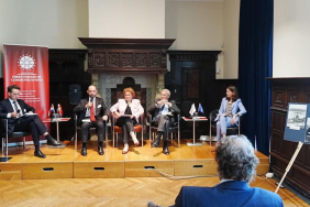 iletisim-baskanligi-panel-2469291.jpg