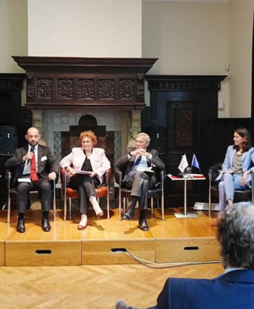 iletisim-baskanligi-panel-2469291.jpg
