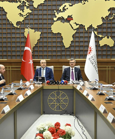 iletisim-sektoru-is-birligi-aa-2472675.jpg