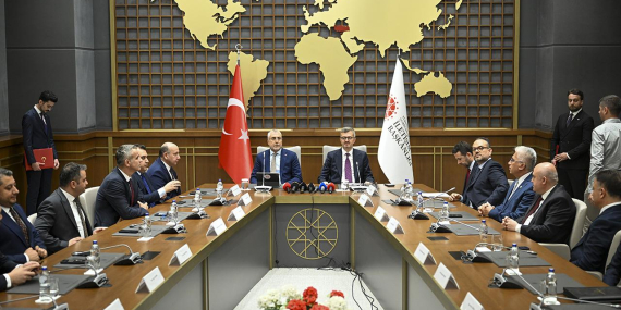 İletişim sektöründe istihdamı artıracak iş birliği