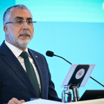 isikhan-2405168.jpg