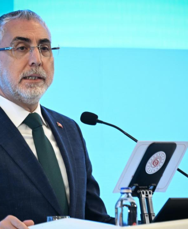 isikhan-2405168.jpg
