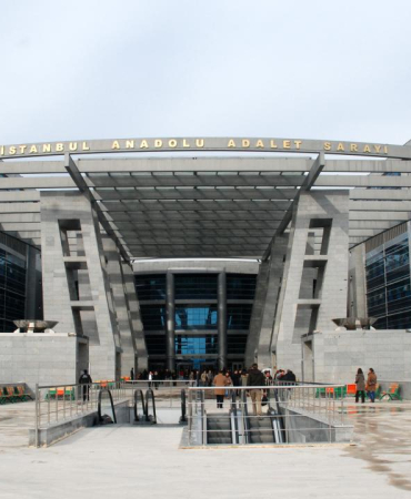 istanbul-anadolu-adalet-sarayi-2434413.jpg