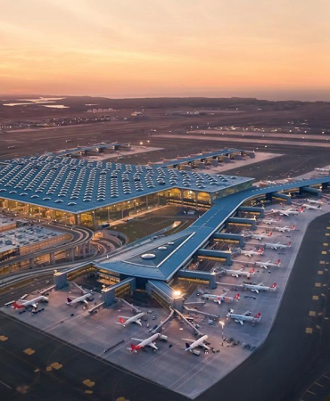 istanbul-havalimani-iha-2445205.jpg