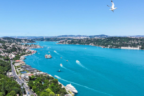 istanbul-manzara-aa-2466897.jpg