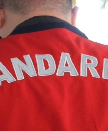 jandarma-2039337.jpg