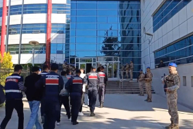 jandarma-2468763.jpg