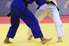 judo-aa-2188615.jpg