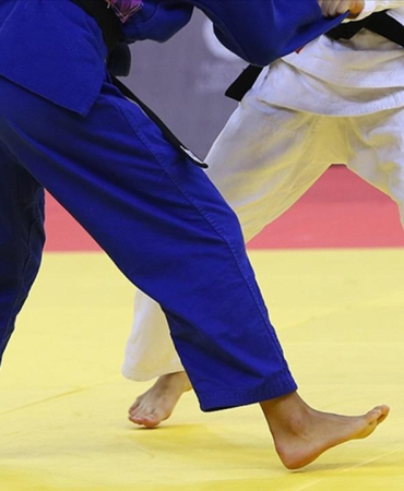 judo-aa-2188615.jpg