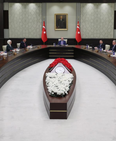 kabine-1-haziran-2026-2465396.jpg
