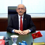 kemal-kilicdaroglu-2464901.jpg