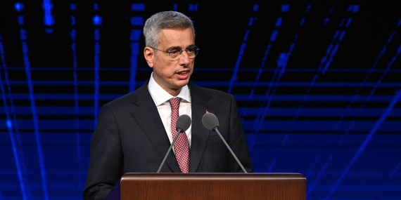 Bakan Memişoğlu: 2026’nın sonunda hekim dışı personel alımı planlıyoruz