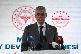 kemal-memisoglu-aa-2468560.jpg