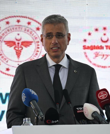 kemal-memisoglu-aa-2468560.jpg