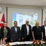 kib-tek-guzelyurt-bolge-amirligi-icin-ihale-anlasmasi-imzalandi