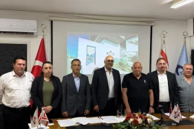 kib-tek-guzelyurt-bolge-amirligi-icin-ihale-anlasmasi-imzalandi