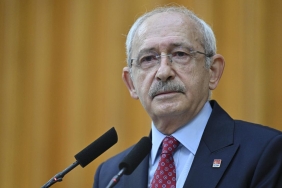 kilicdaroglu-2464328.jpg