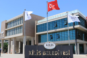 kilis-belediyesi-2466580.jpg