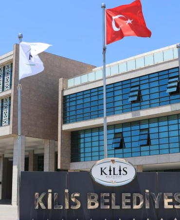 kilis-belediyesi-2466580.jpg