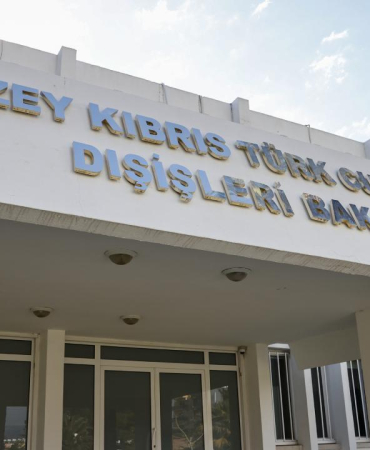 kktc-disisleri-bakanligi-aa-2127014.jpg