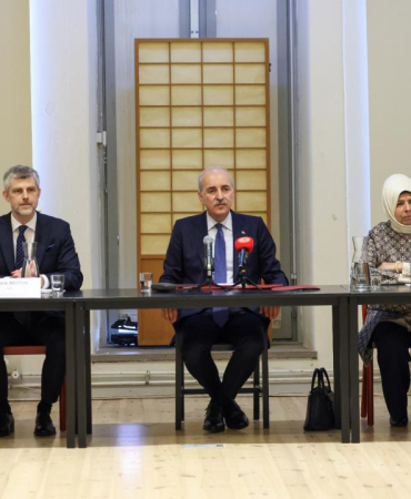 kurtulmus-2466622.jpg