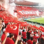 mac-turkiye-trt-2470167.jpg
