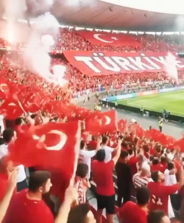 mac-turkiye-trt-2470167.jpg
