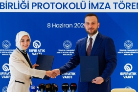 mahinur-ozdemir-goktas-samed-agirbas-aa-2467285.jpg