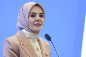 mahinur-ozdemir-goktasaa-2455434.jpg