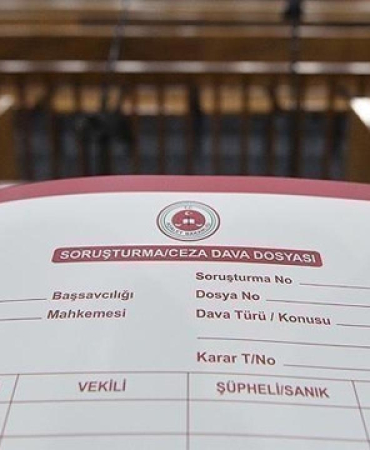 mahkeme-sorusturma-2303179.jpg