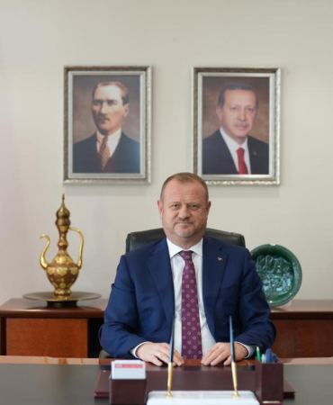 mehmet-danis-2411143.jpg