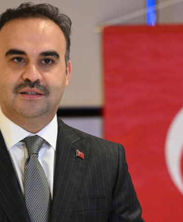 mehmet-fatih-kacir-aa-2156781.jpg