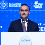 mehmet-fatih-kacir-aa-2468618.jpg