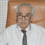 mehmet-ozcaniha-2471346.jpg