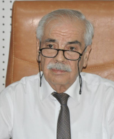 mehmet-ozcaniha-2471346.jpg