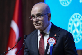 mehmet-simsek-2441224.jpg