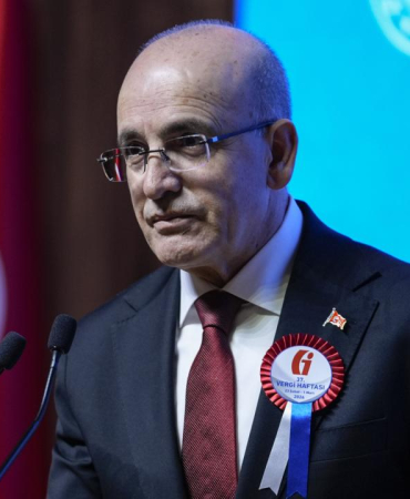 mehmet-simsek-2441224.jpg