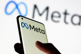 meta-reu-2168000.jpg
