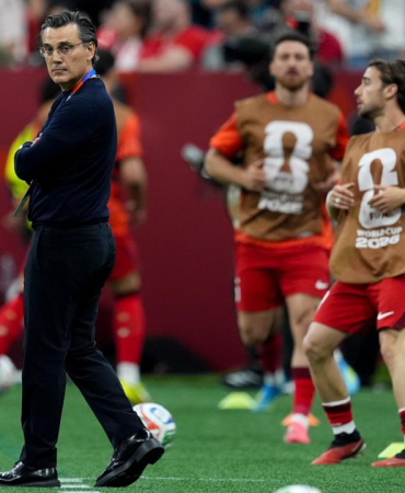 montella-aa-2470008.jpg