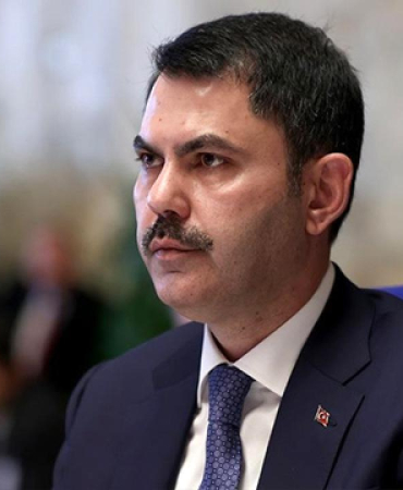 murat-kurum-aa-1947377.jpg