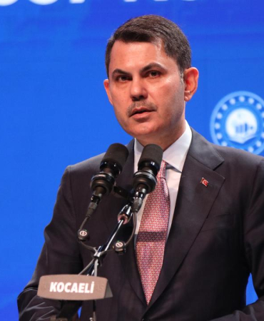 murat-kurum-aa-2468620.jpg