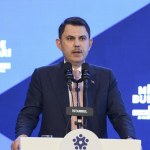 murat-kurum-aa-2471963.jpg
