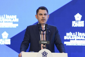 murat-kurum-aa-2471963.jpg