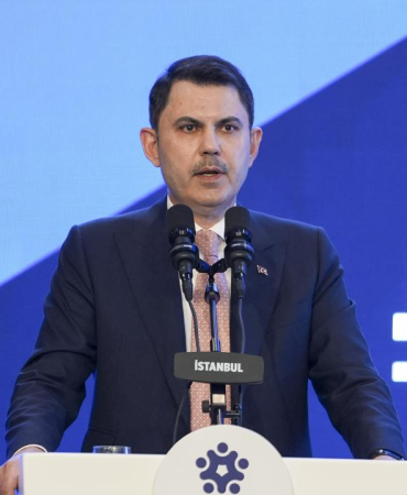 murat-kurum-aa-2471963.jpg