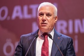 mustafa-bozbeyaa-2449938.jpg