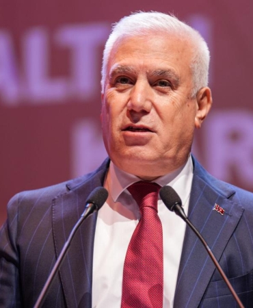 mustafa-bozbeyaa-2449938.jpg