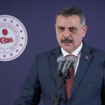 mustafa-ciftci-2457000.jpg