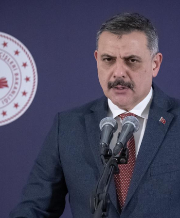 mustafa-ciftci-2457000.jpg